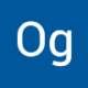 Og Gang