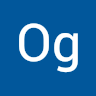 Og Gang