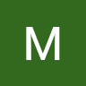 Maximinovic