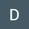 Designer 1