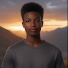 Smith Leon