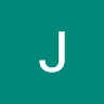 Johnson Jessica
