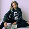 Juliet Betty