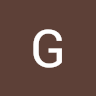Gomma Fack