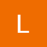 Lamilekan663
