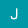 Johnson Josh