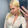 Candice Tyna
