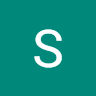 Sixx Code