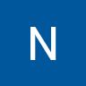 Nanyytel