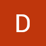 Damilare ltd