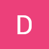 Davo Telegram