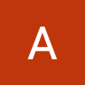 Account A