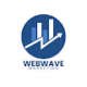 Webwave