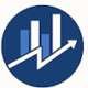Webwave Incp