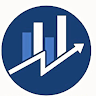 Webwave Incp