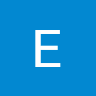 Eaget