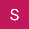Ssalimot