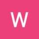Widaad