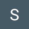Salimot