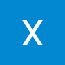 Xmart