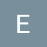Eletelet
