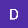 Dev NeverDm